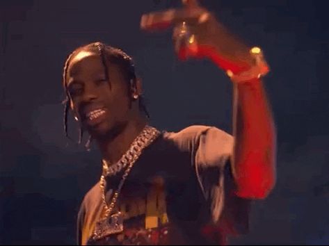 Vhs Aesthetic Gif, Aesthetic Rappers, Travis Scott Aesthetic, Vhs Aesthetic, Travis Scott Wallpapers, Boujee Aesthetic, Vhs Video, Video Edits, Badass Aesthetic