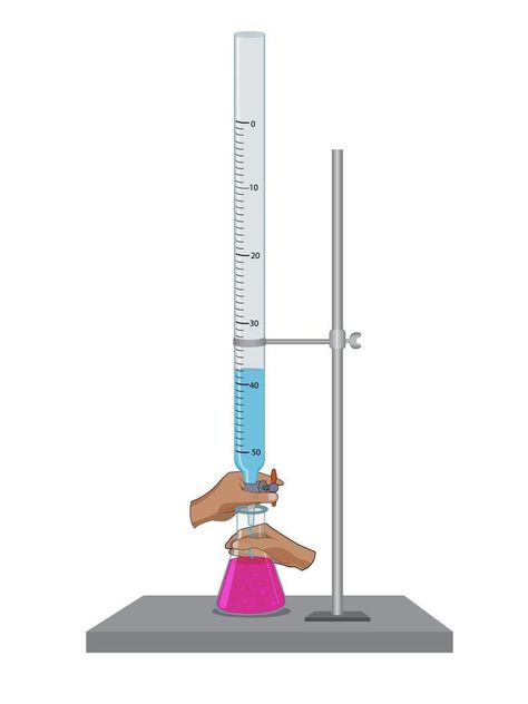 Test Tube Illustration, Pipette Laboratory, Laboratory Equipment Drawing, Cityscape Photos, Logo Banners, Presentation Slides, Heart With Arrow, Marketing Design, Background Banner