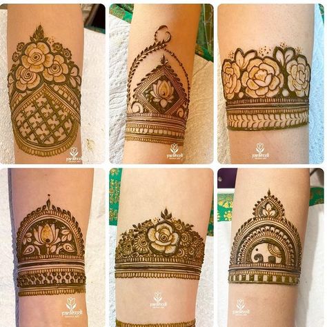 Finger Henna Designs, Rose Mehndi Designs, Mehndi Designs For Kids, Simple Mehndi Designs Fingers, Very Simple Mehndi Designs, Engagement Mehndi Designs, Full Mehndi Designs, Latest Bridal Mehndi Designs, Mehndi Designs Front Hand