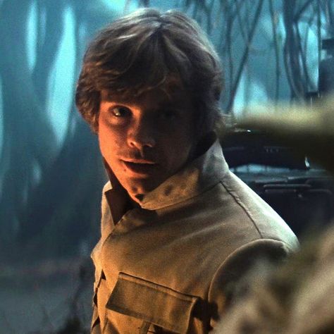 Star Wars Luke Skywalker Art, Luke Skywalker Return Of The Jedi, Luke Skywalker Cute, Luke Skywalker Pfp, Luke Skywalker Young, Luke Skywalker A New Hope, Luke Skywalker Aesthetic, Luke Skywalker Dagobah, Luke Skywalker Wallpaper