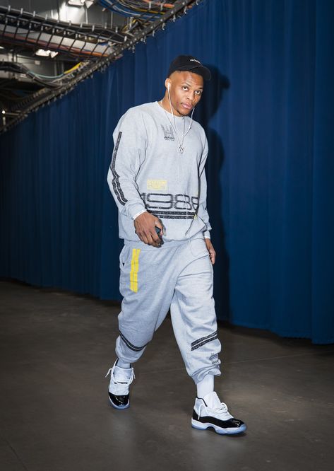 J23 iPhone App on Twitter: "Fit all December #Concord11 @russwest44… " Concord 11 Outfit Men, Concord 11 Outfit, Jordan 11 Outfit Men, Sneakerhead Outfits, Men Streetwear Outfits, Celebrity Sneakers, Jordan 11 Outfit, Street Style 2023, Jordan 11 Concord