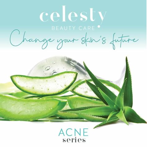 Celesty Beauty, Glamour Beauty, Beauty Care, Acne, Skin, Beauty