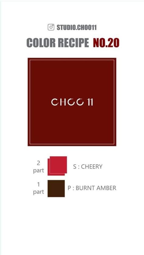 Burgundy Clay Recipe, Maroon Polymer Clay Recipe, Maroon Clay Recipe, Food Coloring Mixing Chart, Diy Polymer Clay Crafts, Colour Recipe, Clay Mixing, Clay Recipes, Color Recipe