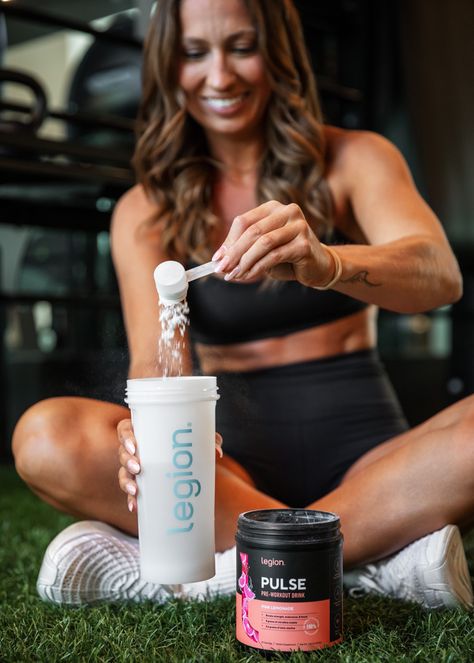 Gym Product Shoot, Protein Powder Photoshoot, Sports Supplements Photography, Fitness Supplement Photography, Fitness Product Photography, Supplement Photoshoot, Nutrition Photoshoot, Sport Supplements, Preworkout Drink