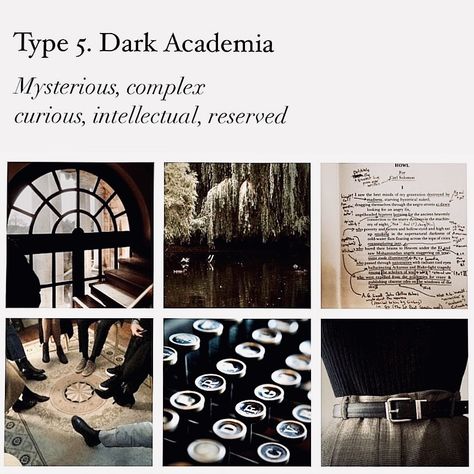 Enneagram Five Aesthetic, 5w4 Enneagram Aesthetic, Different Types Of Core Aesthetic, Infj 5w4 Aesthetic, 4w5 Enneagram Aesthetic, Intj 5w4 Aesthetic, Type 5 Enneagram Aesthetic, Enneagram Type 5 Aesthetic, 1w9 Aesthetic