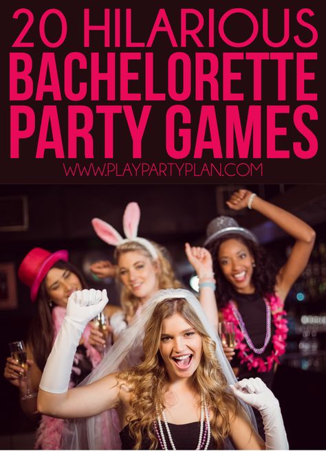 Famous Movie Love Quotes, Bra Pong, Bachelorette Party Games Funny, Bachelor Party Games, Girls Night Games, Bride Game, Funny Bachelorette, Night Games, Hen Party Games