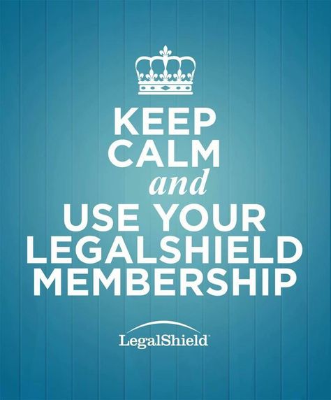 Debt Collection Letters, Collection Letter, Legal Forms, Small Business Plan, Personal Identity, Reputation Management, Legal Services, Legal Advice, Home Based Business