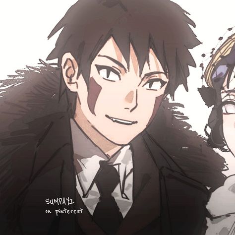 Kiba Inuzuka, Naruto Cute, Naruto Characters, Naruto Shippuden Anime, Matching Pfp, Naruto Uzumaki, Anime Naruto, Anime Character Design, Naruto Shippuden