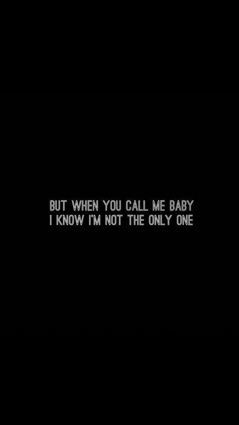 I know I am not the only one. Am I The Only One Quotes, I Am Mine Before I Am Anyone Elses, Only You Quotes, I Am Beautiful Quotes, Sometimes Quotes, I Know Everything, I Am Quotes, Girly Swag, Lovecore Aesthetic