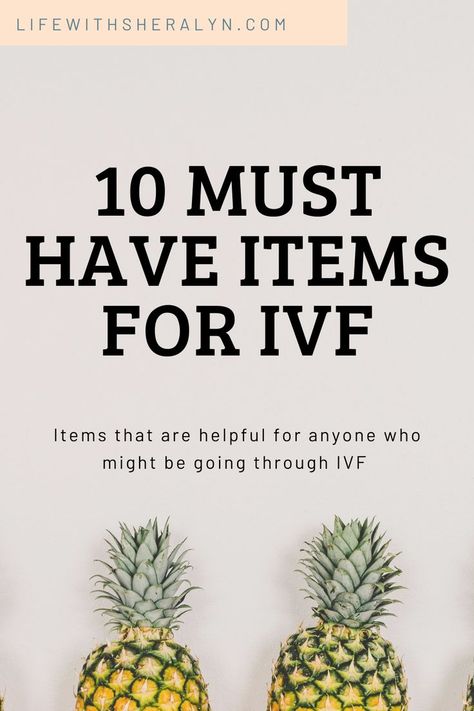 Ivf Organization Tips, Ivf Photo Ideas, Ivf Announcement Ideas, Ivf Must Haves, Ivf Baby Shower Ideas, Ivf Organization, Ivf Success Tips, Ivf Calendar, Ivf Timeline