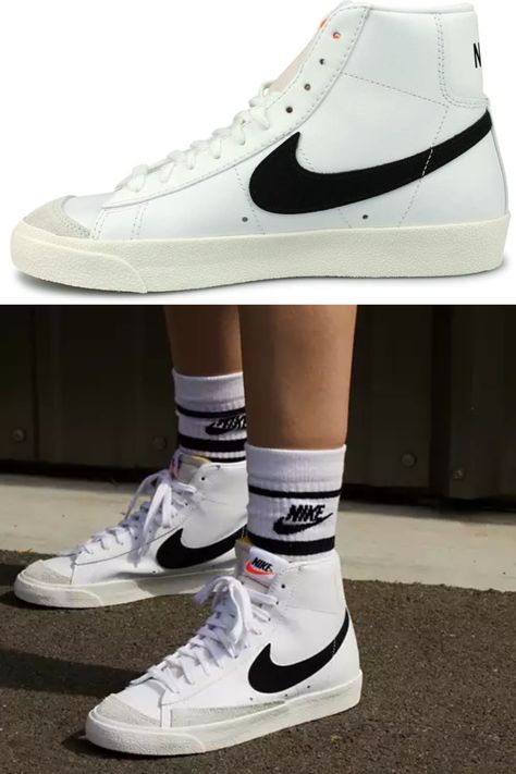 As an Amazon Associate, I earn from qualifying purchases. womens jordans high tops,white nike high tops womens,women's court royale 2 high top sneaker,pink nike high tops,nike blazer high top womens,womens air jordans high tops,women's air force 1 high top,nike high top blazers womens,black nike high tops womens,nike air high tops womens,nike air force high tops women's,white high top nike,high top air force ones womens,womens nike hightops,nike air force 1 high top women's,nike jordan high Pink Nike High Tops, Jordans High Tops, White High Top Nike, Nike Jordan High, Nike Air Force High Tops, Nike Air High Tops, Air Force High Tops, Black Nike High Tops, Jordans High