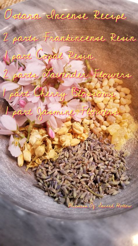 Sabbat Rituals, Ostara Aesthetic, Ostara Traditions, Ostara Recipes, Spring Equinox Correspondences, Ostara Altar In A Jar, Ostara Fertility Ritual, Ostara Altar, Native Spirituality