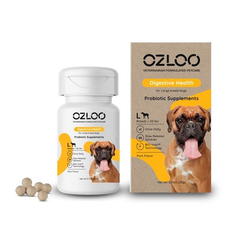 Pet Supplement Packaging, Pet Packaging Design, Cat Packaging, Medicine Box Design, Health Products Packaging, Pill Packaging, Pet Food Packaging, Pet Branding, Medical Packaging