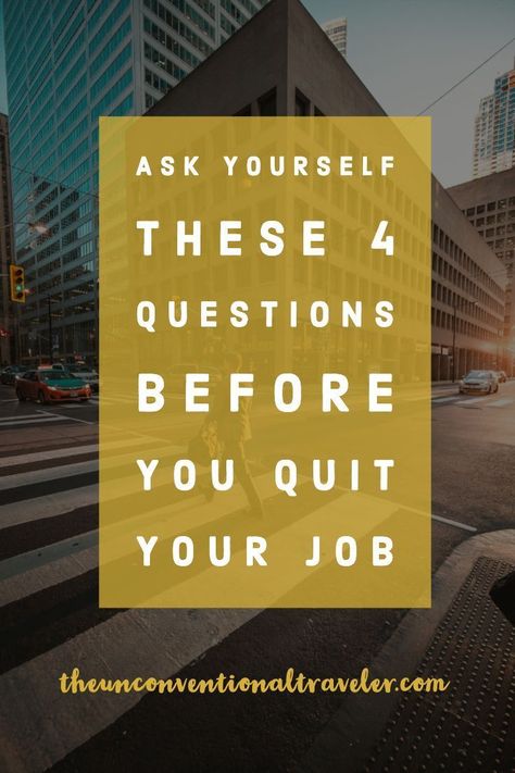 Should I Quit My Job, Workplace Communication, Life After College, Job Hunting Tips, Quitting Job, Quit My Job, Post Grad Life, Leaving A Job, Quit Your Job