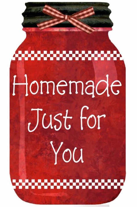 Mason Jar Gifts Diy, Canning Jar Labels, Mason Jars Labels, Jar Tags, Sugar Scrub Homemade, Recipe Scrapbook, Gift Jar, Mason Jar Meals, Spice Labels