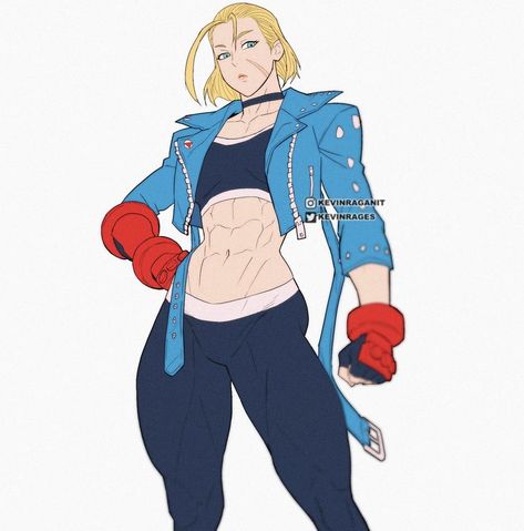 KevinRaganit 🍍🍕(Comms closed) on Twitter: "Cammy White Thighs. #StreetFighter6 #sf6 #streetfighter " / Twitter Cammy White Sf6, Cammy Sf6, Street Fighter 4, Cammy White, Street Fighter 5, Cammy Street Fighter, Street Fighter 2, Fighter Girl, Street Fighter Art