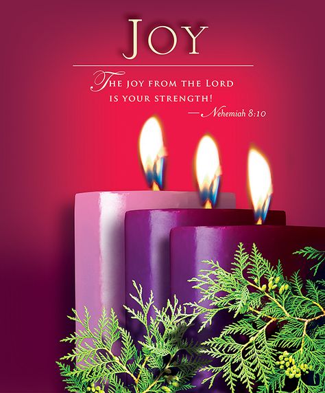 3rd Sunday of Advent || Pink Candle = Joy 3rd Advent Sunday, 3rd Sunday Of Advent Joy, Third Sunday Of Advent Joy, Advent Joy Quotes, First Sunday Of Advent Prayer, Gaudete Sunday Advent, 3rd Sunday Of Advent, 1st Sunday Of Advent Candle, Advent Week 3 Joy