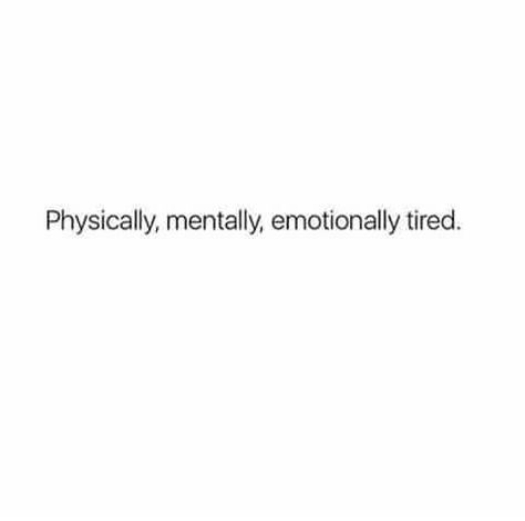 Sleeping Around Quotes, Everything Is Heavy, Sleep On It Quotes, Try To Sleep Quotes, I Just Wanna Leave Quotes, Stay Out The Way Quotes, Everything Feels So Heavy Quotes, Get Some Sleep Quotes, Sleeping Too Much Quotes