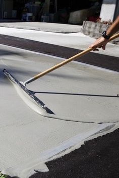 Repair Concrete Driveway, Concrete Driveway Resurfacing, Concrete Refinishing, Patio Repair, Driveway Resurfacing, Concrete Repair Products, Driveway Repair, Concrete Patio Makeover, Concrete Resurfacing