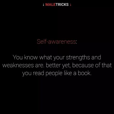 5 traits that make you a High-value man Even if you don't get her, join the top 1% and follow @maletricks for extra value 🐺 . . . . . . Tags: #dating #datingtips #masculinity #relationship #fyp #explore #explorepage #manhood #women #manosphere Harsh Truth, July 4, Self Awareness, Dating Tips, The Top, Make It Yourself, Reading, Tags, Books