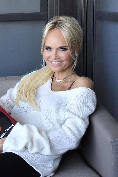 Kristin Chenoweth, Actresses, Celebrities, Quick Saves