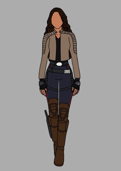 Star Wars Jedi Outfit Male, Star Wars Royalty Outfits, Star Wars Smuggler Outfit, Female Jedi Outfit Concept Art, Star Wars Senator Outfit, Star Wars Oc Character Design, Star Wars Inspired Outfits Women, Star Wars Jedi Oc, Star Wars Oc Art