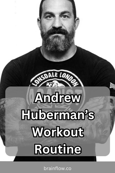 Transform your fitness with Andrew Huberman's men's workout routine, designed to build muscle, boost testosterone, and target fat loss. Achieve your goals and lose belly fat with this science-backed plan. Click the link for the full workout routine and save this pin for your next gym session! #BuildMuscle #LoseBellyFat #FatLoss #MensWorkout #BoostTestosterone #Huberman Build Muscle Men Workout Plans, Building Muscle Men, Arnold Workout Plan, Weight Lifting Schedule, Full Workout Routine, Arnold Workout, Andrew Huberman, Workout Program Gym, Workout Plan For Men