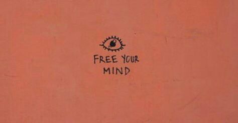 Free My Mind Tattoo, Free Mind Tattoo, Free Your Mind Tattoo, Mind Tattoo, Soul Tattoo, Free Your Mind, Free Soul, Free Mind, Free Tattoo