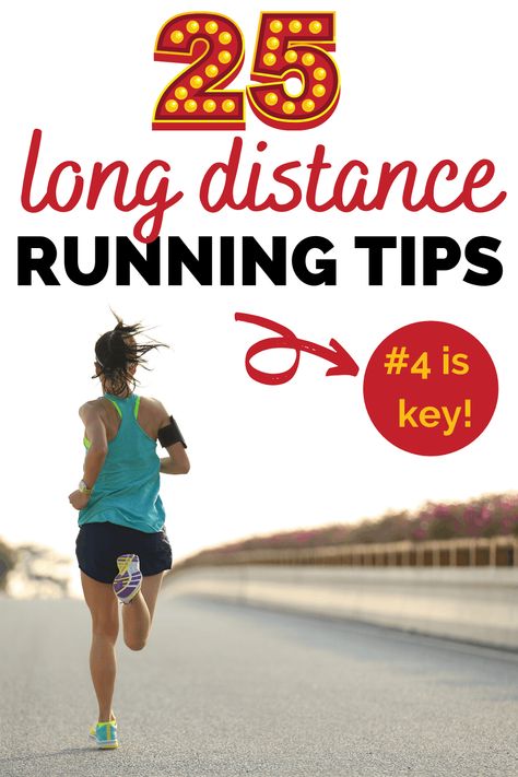 Marathon Snacks Runners, Marathon Training Tips, Marathon Snacks, Distance Running Tips, Long Distance Running Tips, Runners Workout, Marathon Motivation, Marathon Tips, Long Distance Runner