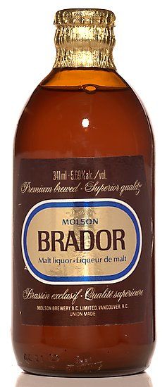 Fav. Canadian Brew...Can you buy in Illinois? Beer Types, Liqueur Drinks, Budweiser Clydesdales, Specialty Beer, Canada Eh, Beers Of The World, Beer Art, Beer Pub, All Beer