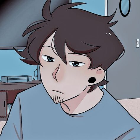 Kade Down To Earth Icon, Kade Down To Earth Pfp, Kade Down To Earth, Down To Earth Webtoon Fanart, Zaida X Kade Webtoon, Zaida Down To Earth Icons, Down To Earth, Down To Earth Webtoon Kade, Earth Pictures