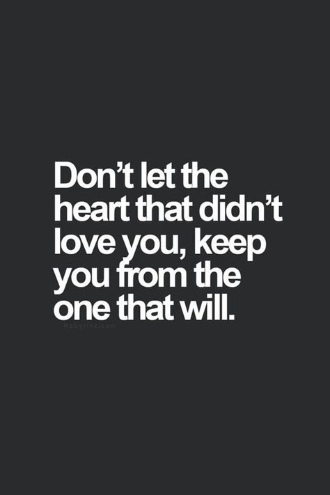 Quotes About Moving On From Love, Quotes About Moving, Love Truths, Up Quotes, Super Quotes, Breakup Quotes, Ideas Quotes, Trendy Quotes, Quotes About Moving On