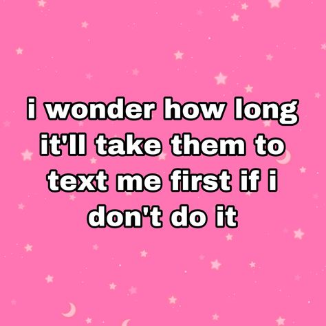 why do i always talk first WHY DO I ALWAYS TALK FIRST Text First, I Talk Too Much, Text Memes, Just Stop, Stop Talking, Text Me, Talk To Me, Funny Jokes, Texts