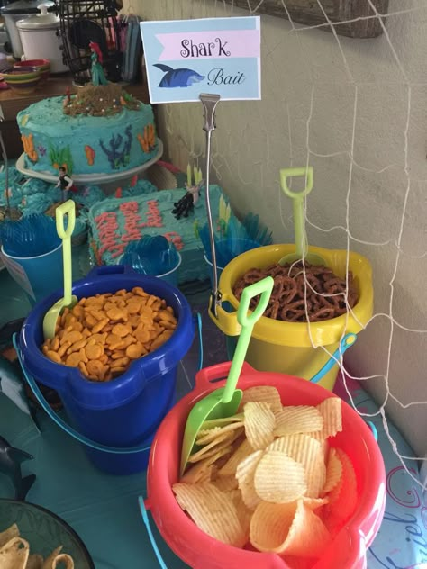 Tropisk Fest, Dory Birthday Party, Nemo Birthday Party, Dory Birthday, Finding Nemo Birthday, Ariel Birthday Party, Nemo Birthday, Ocean Birthday Party, Spongebob Birthday Party