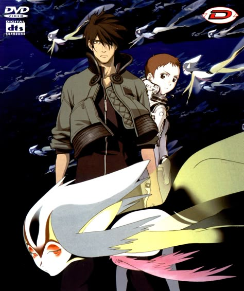 No. 6 Manga, Watch Free Anime, Range Murata, Anime Collage, Latest Anime, Anime Villians, Anime To Watch, Anime List, Blue Anime