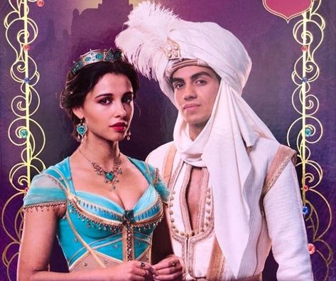 Aladdin 2019 -Princess Jasmine #aladdin #naomiscott #princessjasmine #jasmine #menamassoud #disney Jasmine 2019, Aladdin Film, Aladdin Wallpaper, Aladdin Live, Street Urchin, Jasmine Aladdin, Aladdin 2019, Naomi Scott, Aladdin And Jasmine