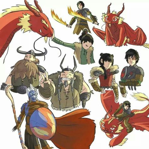 THIS IS THE BEST THING EVER!!!! (exept Mai, she needs to be Katara)!!! Avatar Headcanons, Atla Crossover, Creepy Artwork, Avatar Legends, The Fire Nation, Avatar Korra, Avatar The Last Airbender Funny, Avatar Funny, Avatar Series