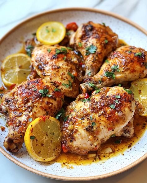 Chicken Mozambique Portuguese, Portugese Chicken, Portuguese Chicken Recipes, Amazing Chicken Breast Recipes, Portuguese Chicken, Christmas Lunch, Chicken Main Dishes, Grilled Chicken Recipes, Portuguese Recipes