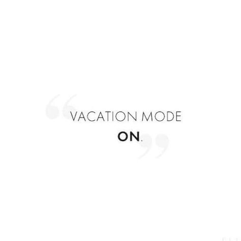 Out Of Salon Quotes Vacation, Vacation Tomorrow Quotes, Out Of Salon On Vacation Quotes, Vacation Begins Quotes, Vacation Mood On Quotes, Vacay Mode Quotes, Vacation Mode On Quotes, Vacation Mode Quotes Funny, Out Of Office Quotes Vacation