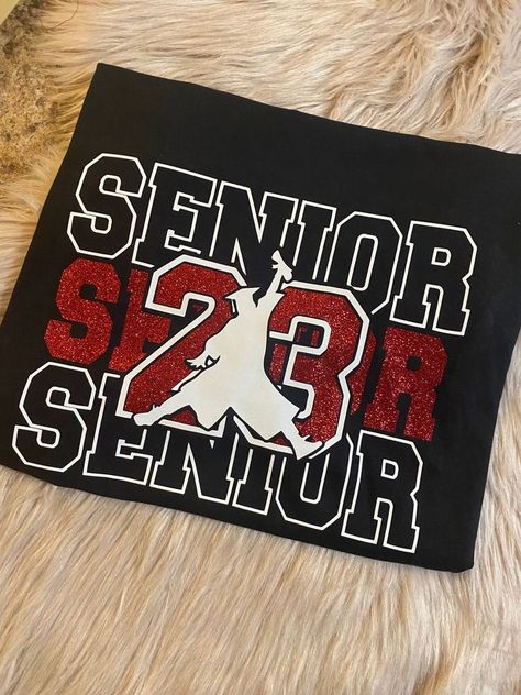 Senior 23 Shirts, Grad Shirts Ideas, Grad T Shirt Ideas, Class Of 2022 Shirt Ideas, Senior 2023 Shirt Ideas, Graduation Shirts Ideas, Senior Shirts 2023, Senior Shirt Ideas 2021, Class Of 2023 Shirt Ideas