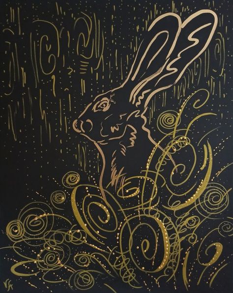 Animal Rabbit, Pet Rabbit, Animals And Birds, Nature Wall, Buy Paintings, Nature Wall Art, Mixed Media Painting, Paintings For Sale, Living Room Art