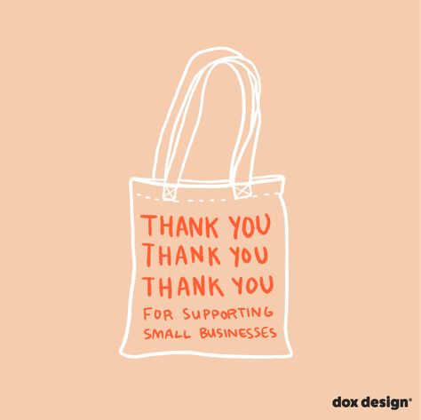 Support Small, Support Small Businesses, Small Business, Social Graphic, Illustrated Quote, Support Small Illustration, Small Business Illustration, Bag Illustration, Design Quotes About Small Business, Thanks For Supporting My Small Business, Business Illustration Design, Thank You For Your Support Quotes, Small Business Saturday Graphics, Small Business Illustration, Thrifting Quotes, Small Business Graphics, Store Illustration