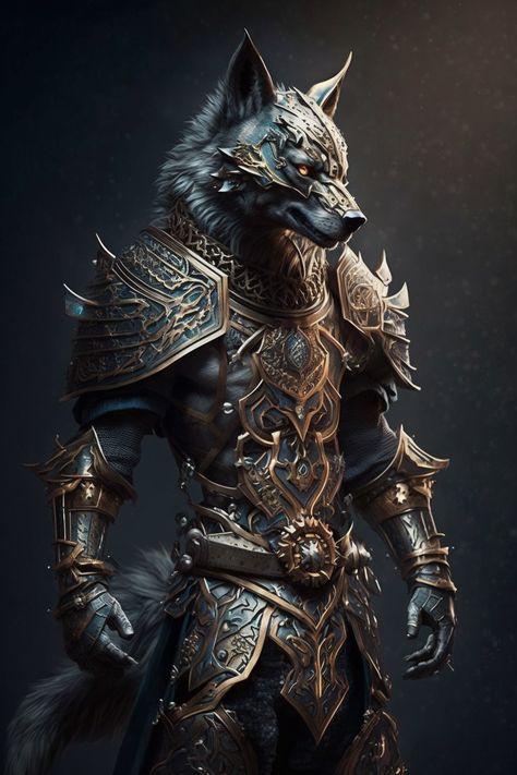 Werewolf Art Character Design Male, I Phone Wallpaper, Lehi Utah, Wolf Warriors, L Wallpaper, Fantasy Wolf, Beast Creature, Humanoid Creatures, Werewolf Art