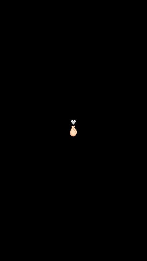 Black Background emojis Black Background Emoji, Background Emojis, Iphone Emojis Black Background, Like Emoji, Emoji Black, Star Emoji, World Emoji, Ios Emoji, Emoji Images