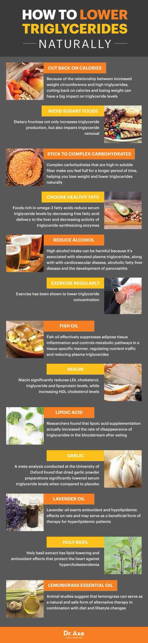 Lower Triglycerides Naturally, Reduce Triglycerides, Low Fat Foods, High Triglycerides, Healthy Fats Foods, Lower Triglycerides, Cholesterol Lowering, Cholesterol Diet, Fat Foods