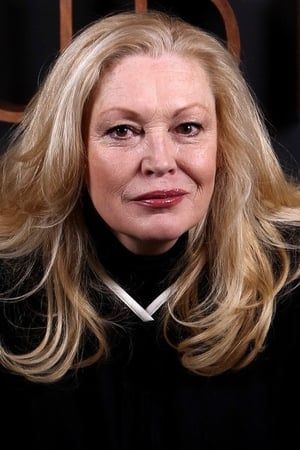 HAPPY 59th BIRTHDAY to CATHY MORIARTY!!      11/29/19   American actress and singer whose career spans over 30 years. She was nominated for an Academy Award for Best Supporting Actress for Raging Bull (1980). She also starred in films, including Neighbors, White of the Eye, Soapdish, Casper, Analyze That, and The Bounty Hunter. Cathy Moriarty, Happy 59th Birthday, 59th Birthday, Happy 60th Birthday, Raging Bull, Academy Award, Bounty Hunter, Academy Awards, 60th Birthday