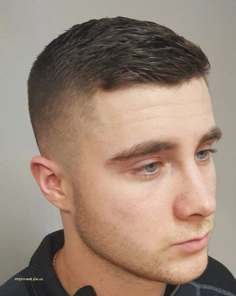 smart mens hairstyle-short-ideas-combinations Flat Top Haircut, Gents Hair Style, Boy Haircuts, Mens Hairstyles Thick Hair, Short Hair Lengths, Men's Short Hair, Haircut Styles, Men's Hairstyles, Corte De Cabelo Masculino