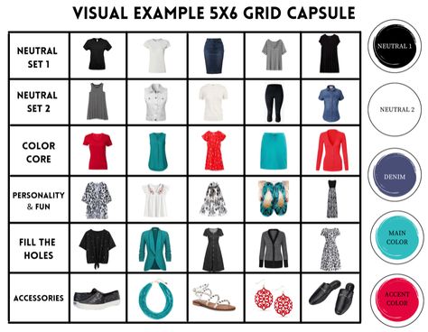 Create Capsule Wardrobe, Minimalist Wardrobe Essentials, Packing Wardrobe, Capsule Wardrobe Checklist, Capsule Wardrobe Women, Capsule Wardrobe Basics, Capsule Wardrobe Essentials, Capsule Wardrobe Outfits, Travel Capsule