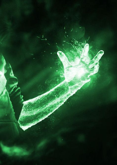 Magic Green Aesthetic, Green Poison Aesthetic, Green Power Aesthetic, Magic Aesthetic Green, Plant Powers Magic, Green Energy Aesthetic, Green Fire Aesthetic, Green Superpowers, Warframe Aesthetic