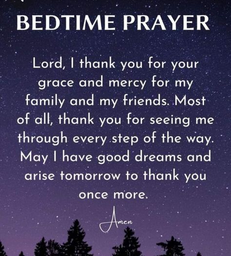 Prayer For Night Time Sleep, Night Prayer Bedtime, Bedtime Quotes, Goodnight Quotes Inspirational, Goodnight Quotes, Vaseline Lip Therapy, Bedtime Prayer, Short Prayers, Vaseline Lip